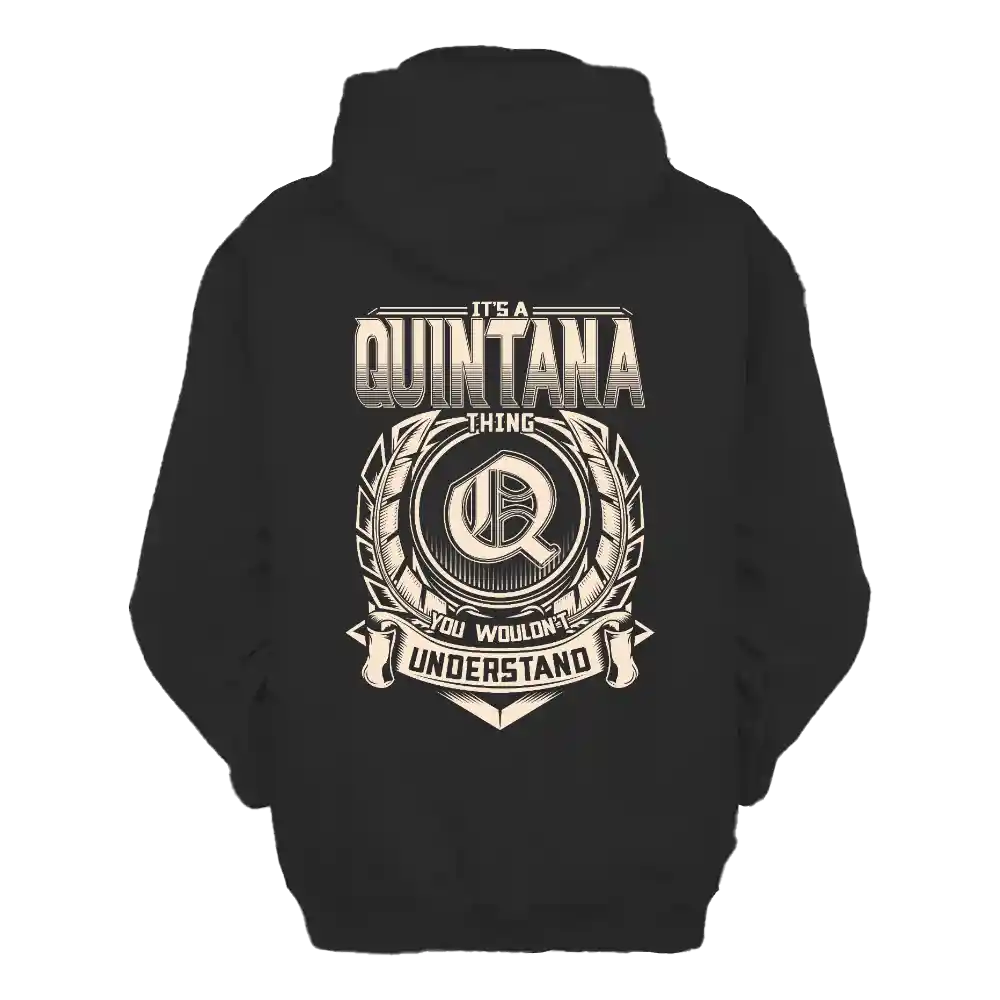 QUINTANA D6