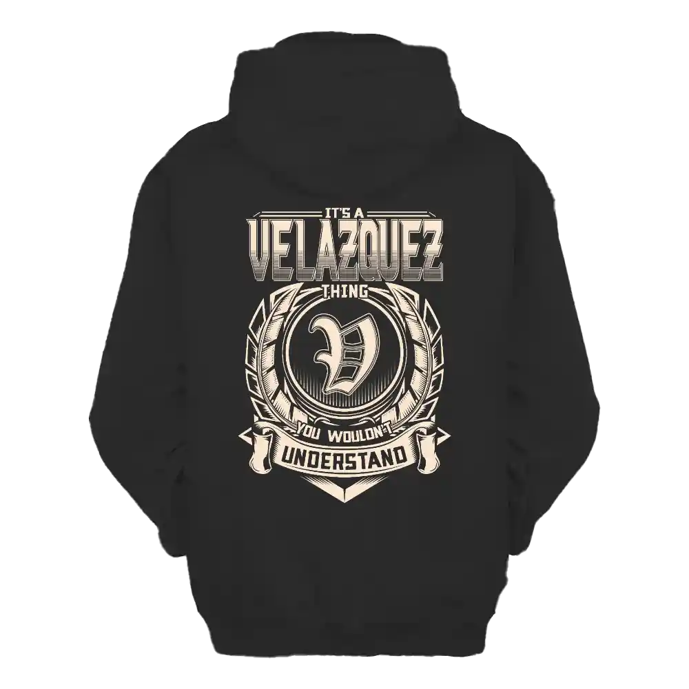 VELAZQUEZ D6