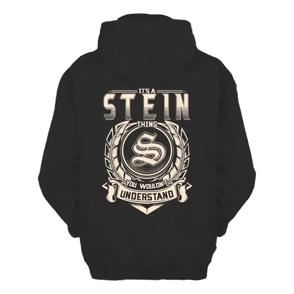 STEIN D6