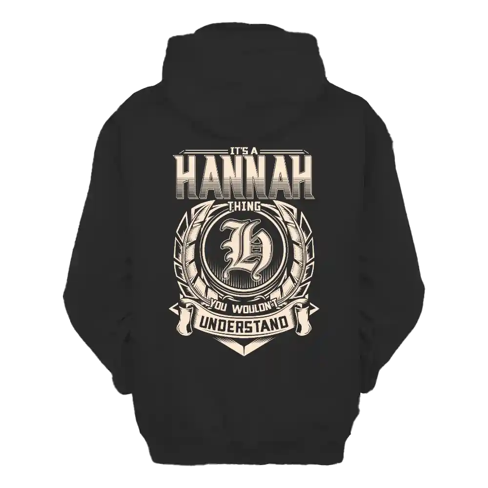 HANNAH D6