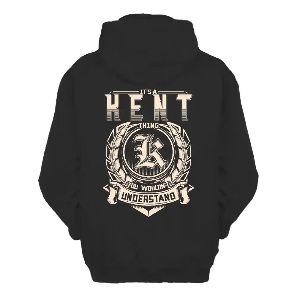 KENT D6