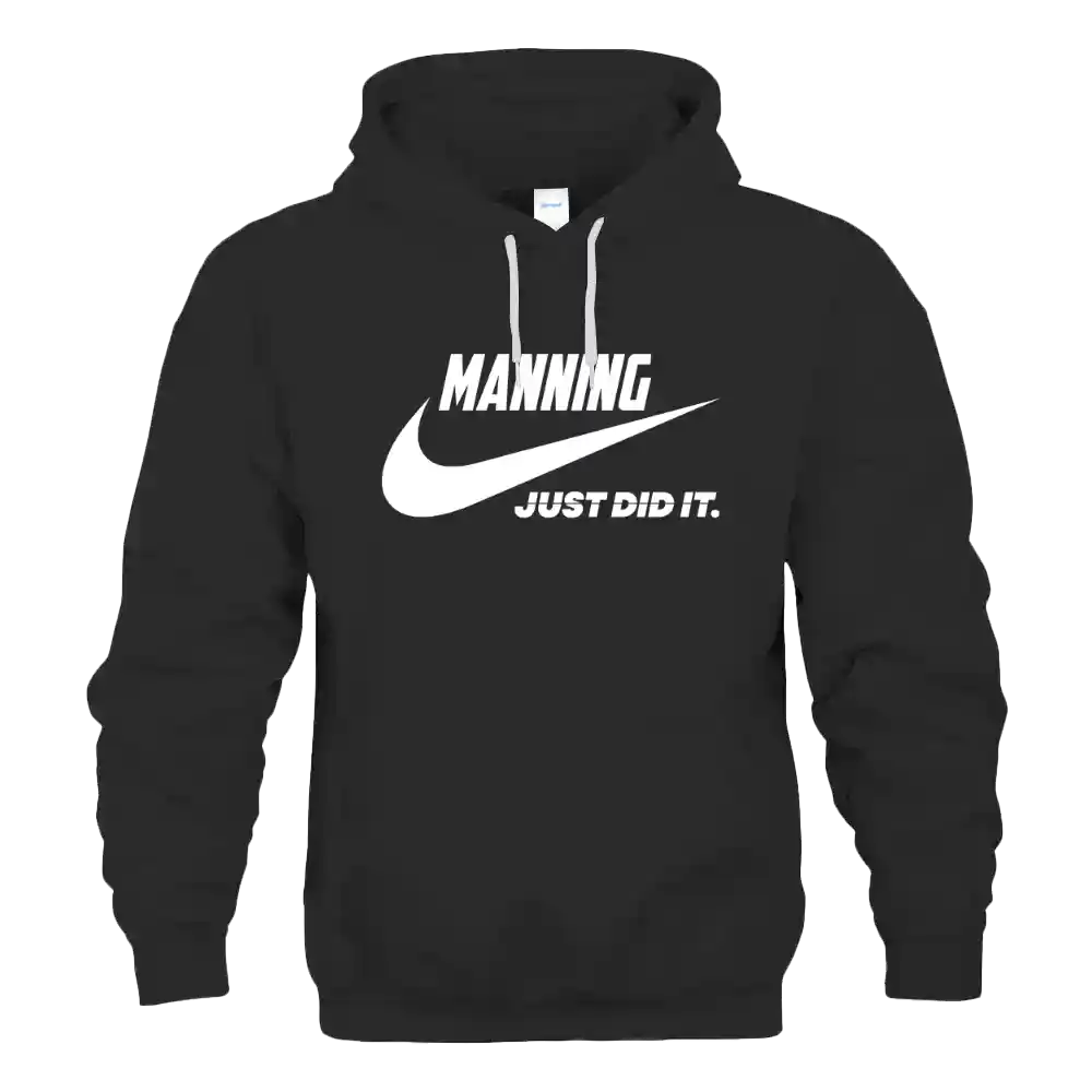 MANNING N1