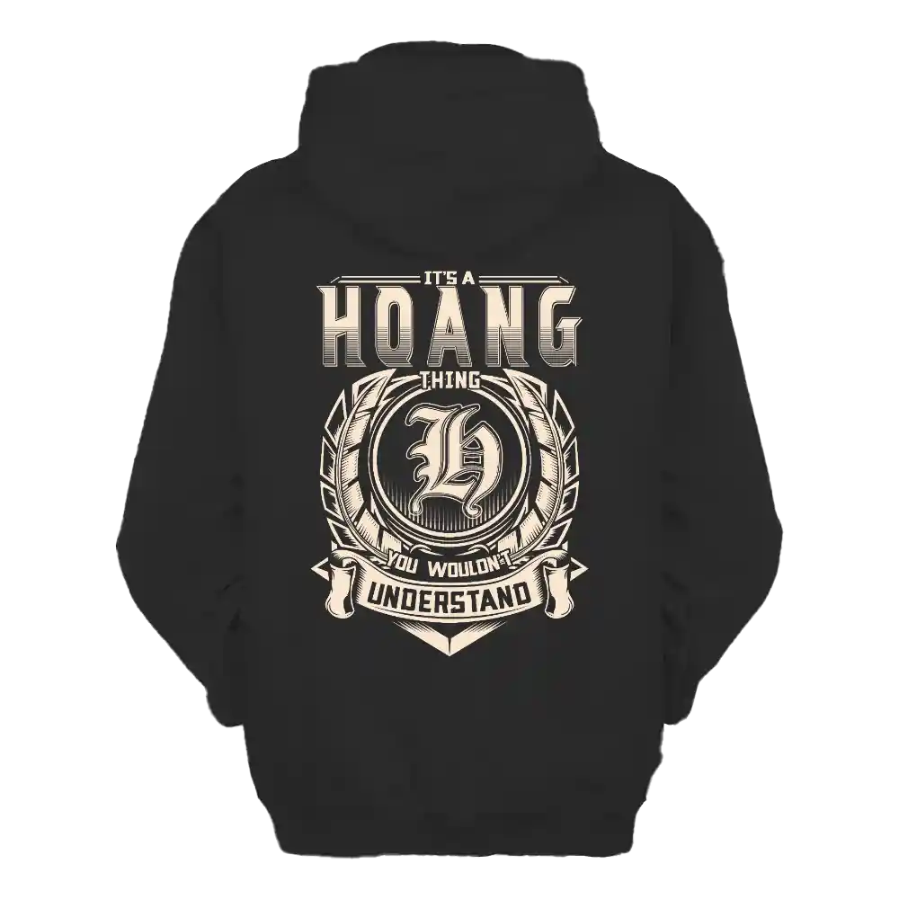 HOANG D6