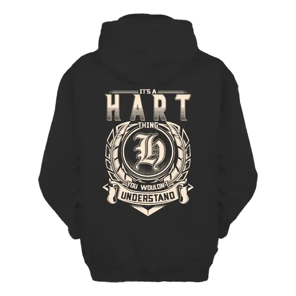 HART D6