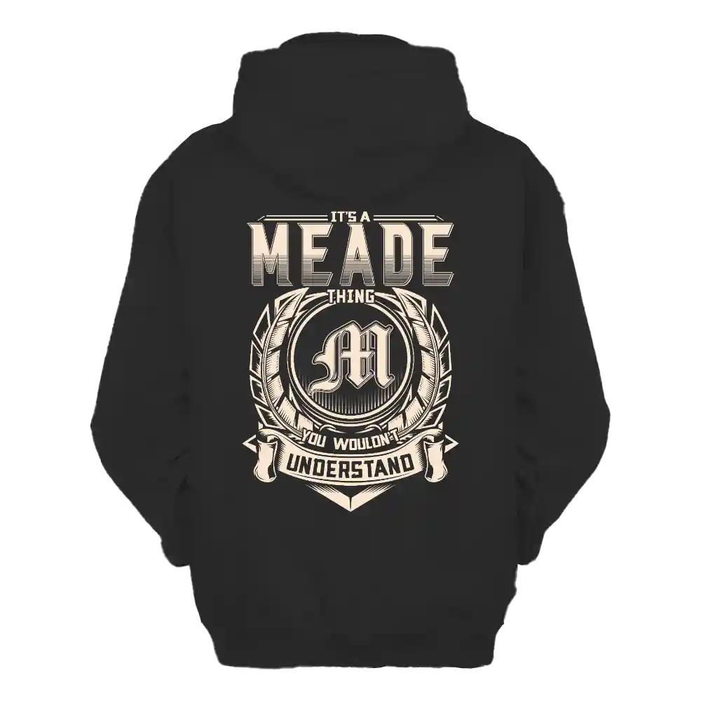 MEADE D6