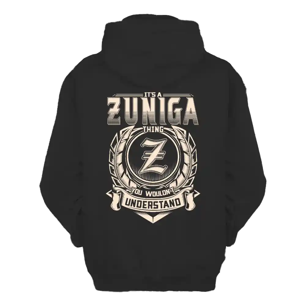 ZUNIGA D6