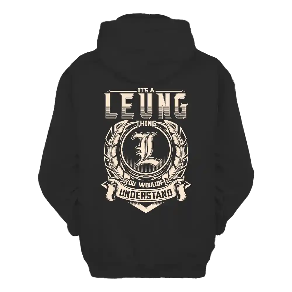 LEUNG D6