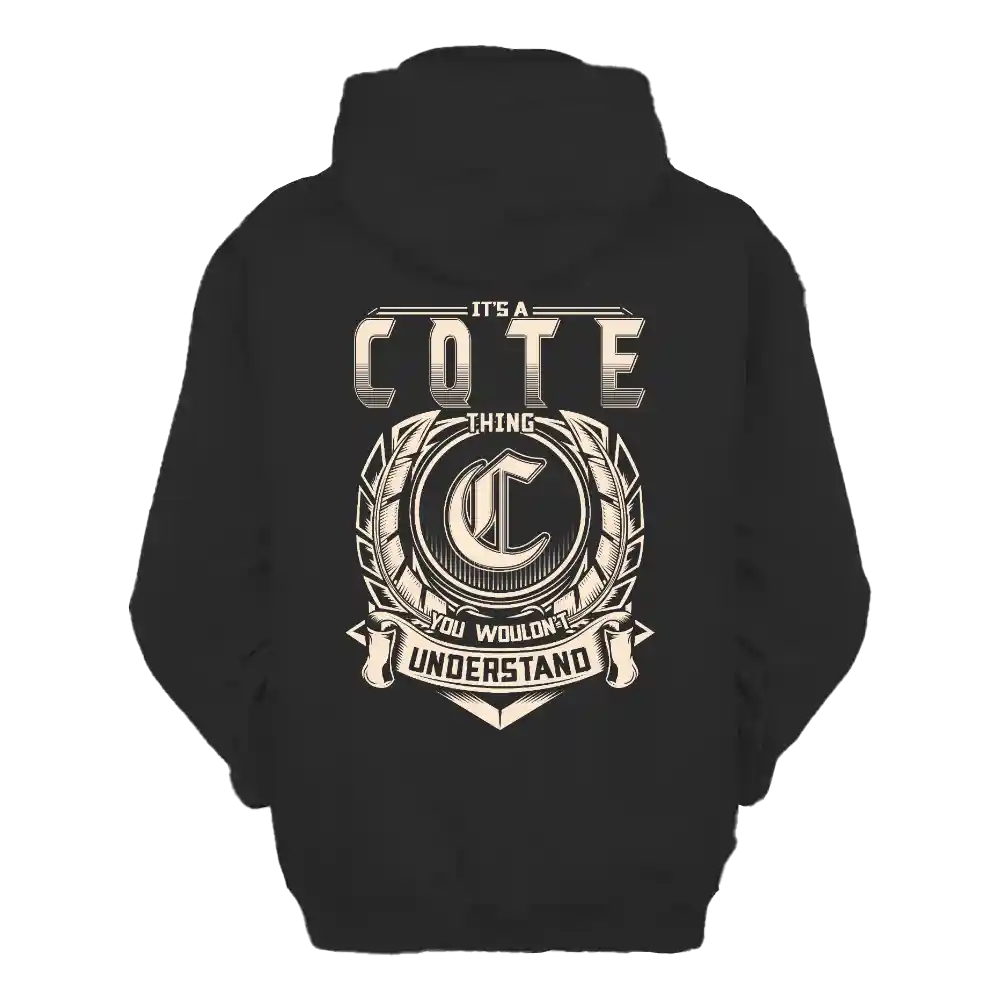COTE D6