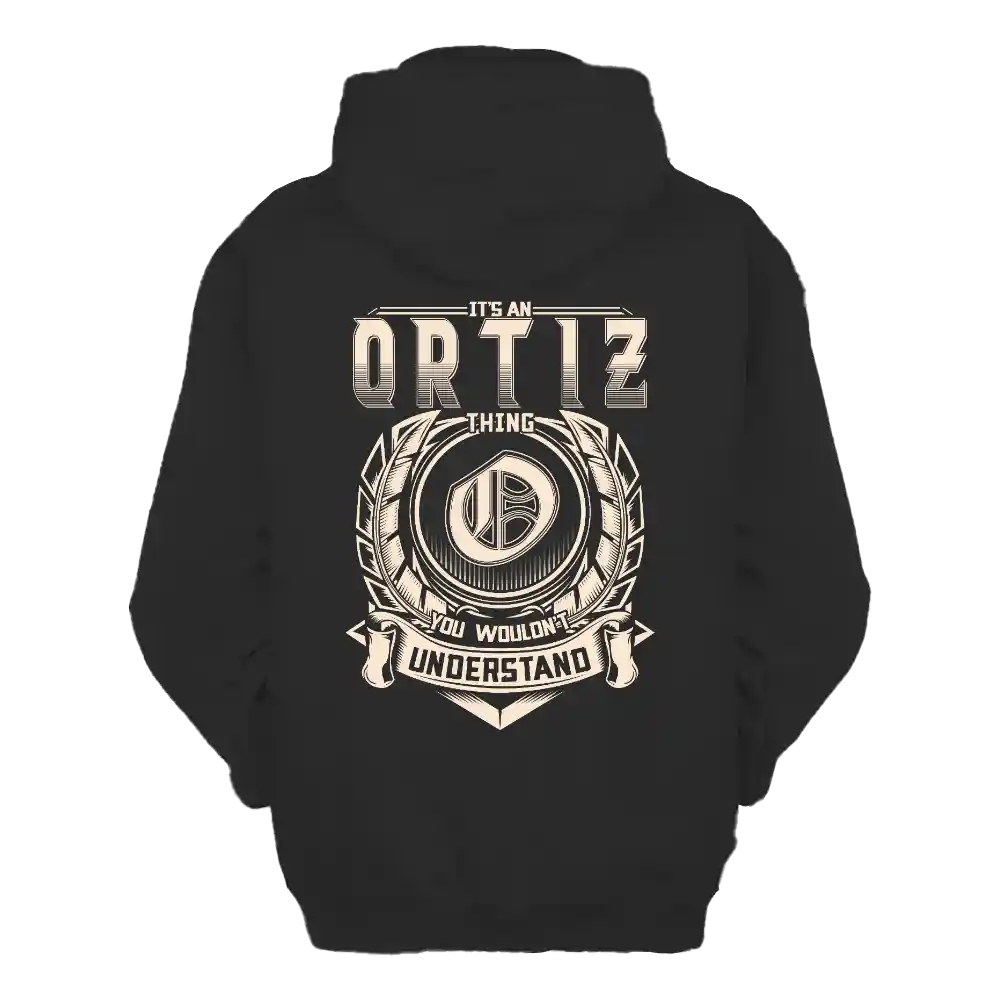 ORTIZ D6