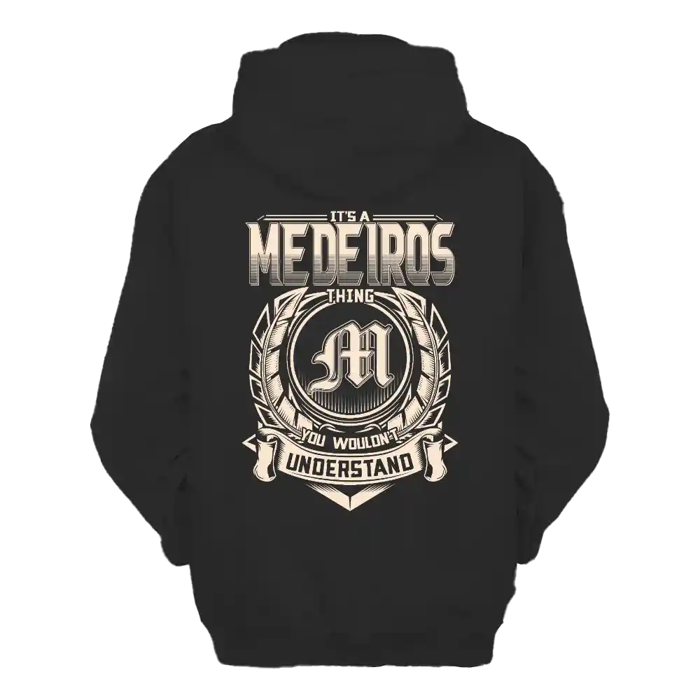 MEDEIROS D6