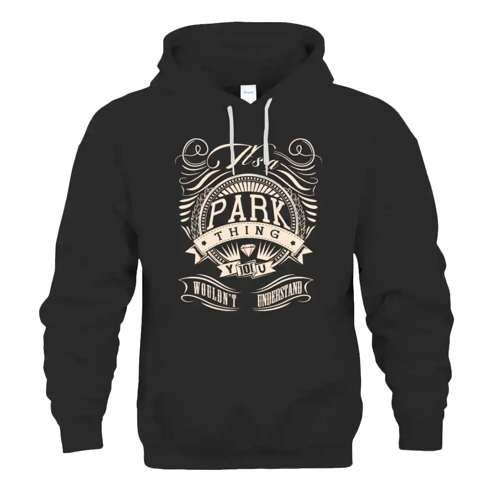 PARK D3