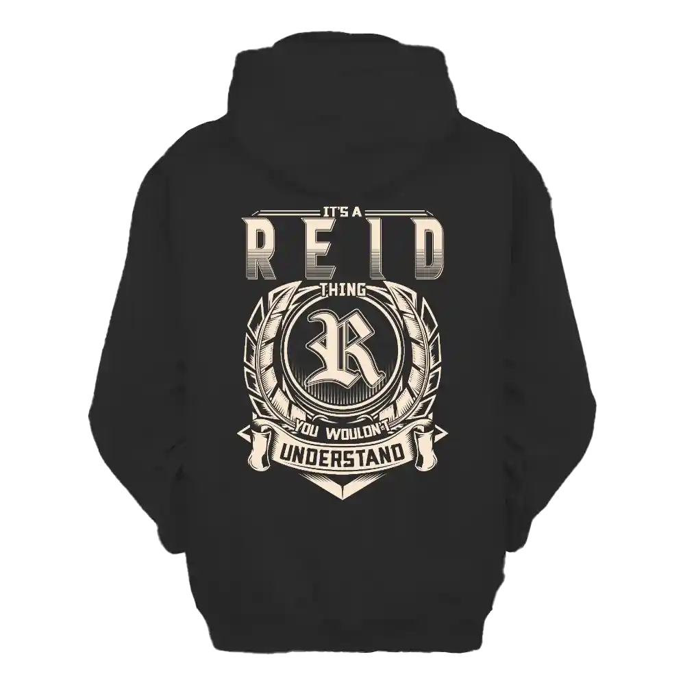 REID D6