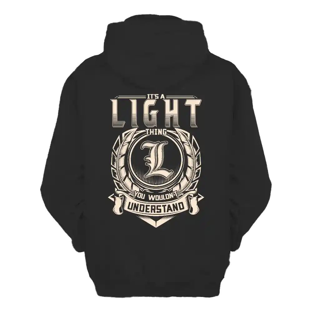LIGHT D6