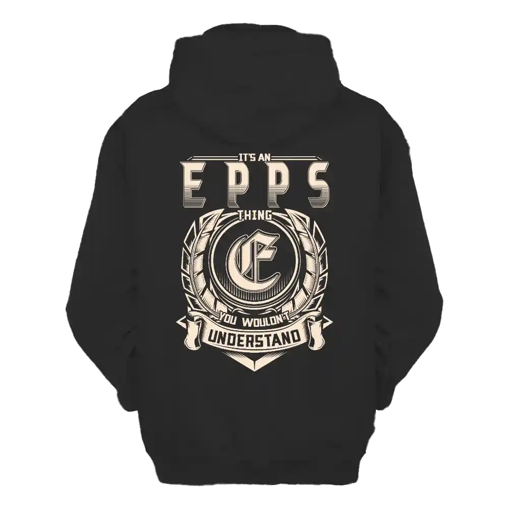 EPPS D6