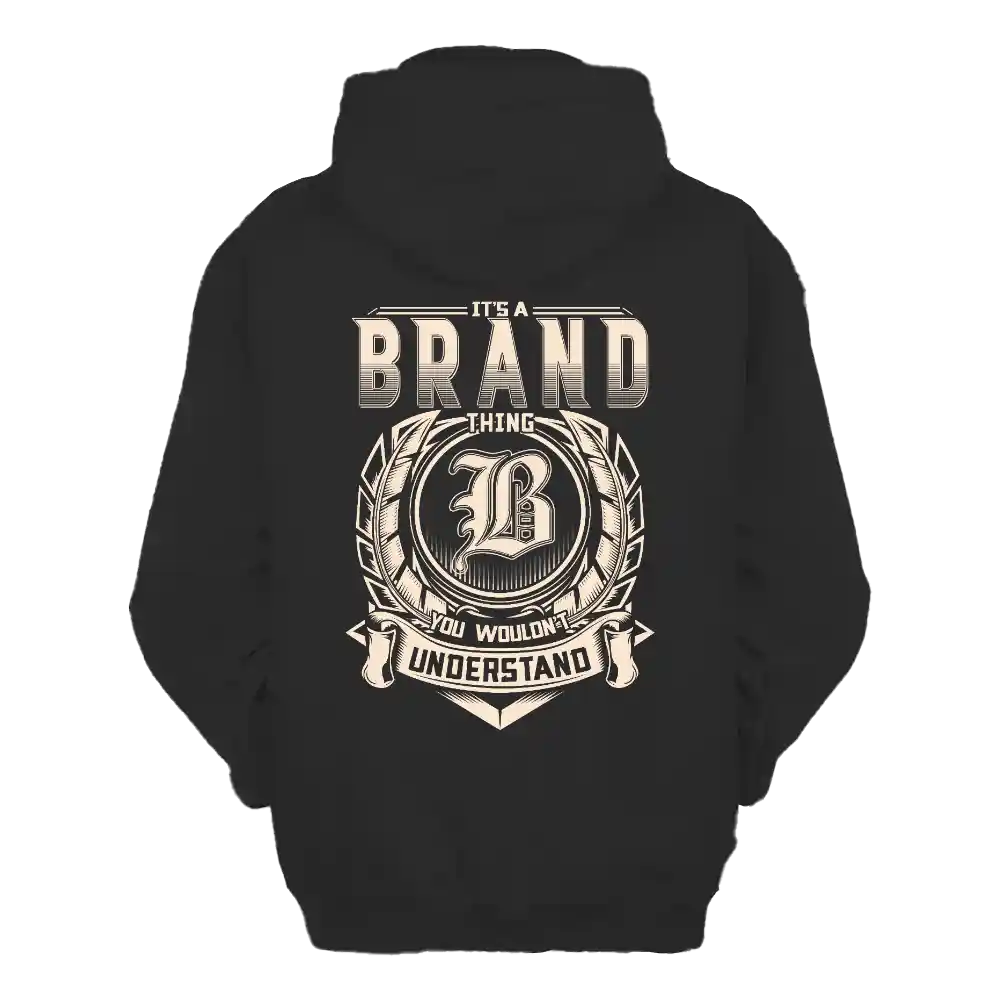 BRAND D6