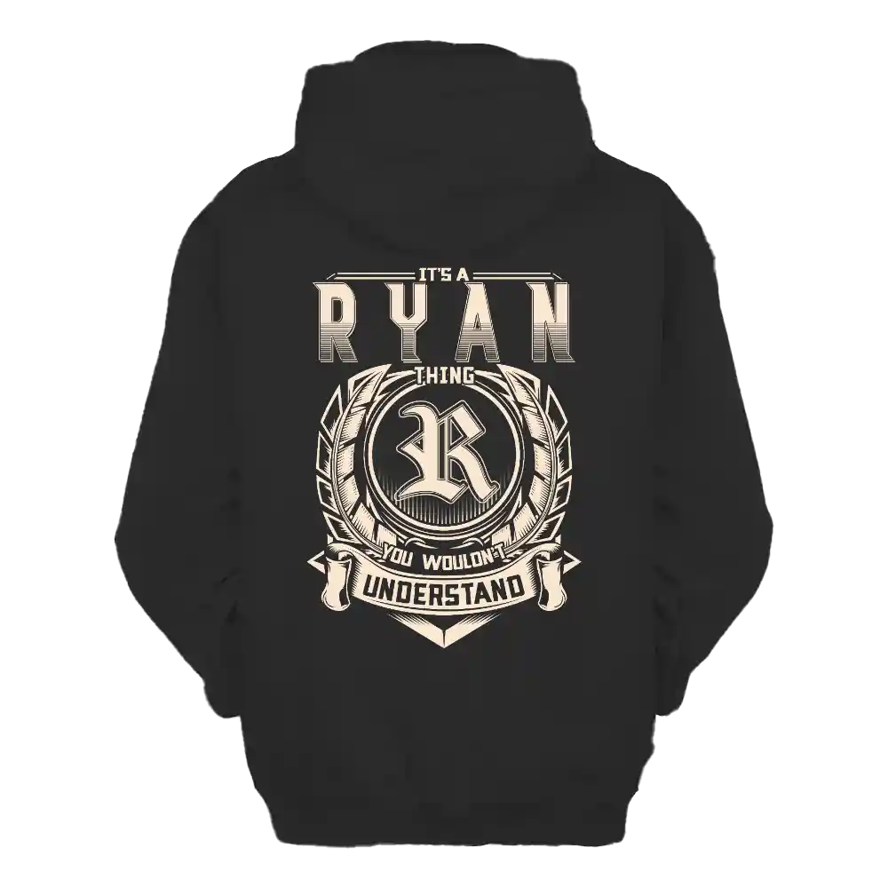 RYAN D6