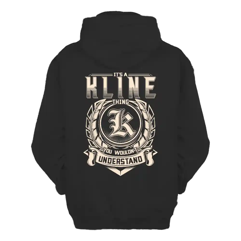 KLINE D6