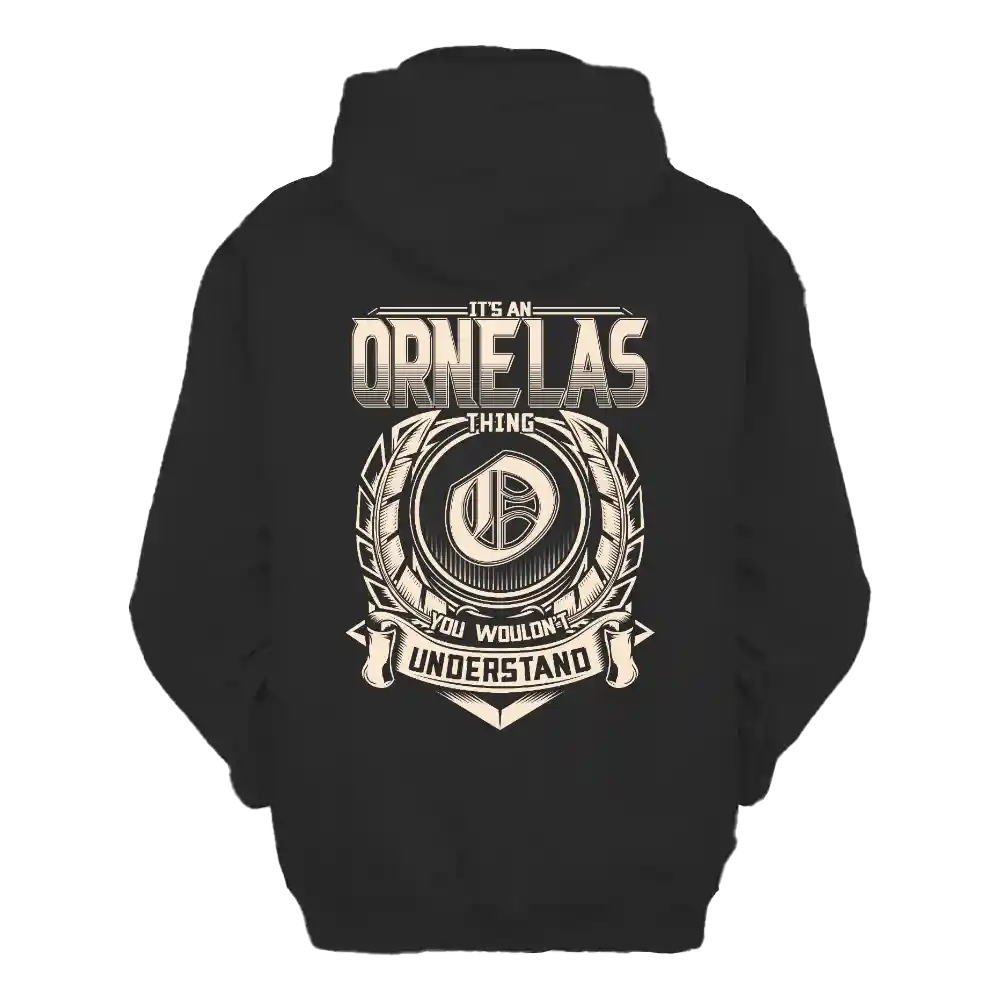 ORNELAS D6