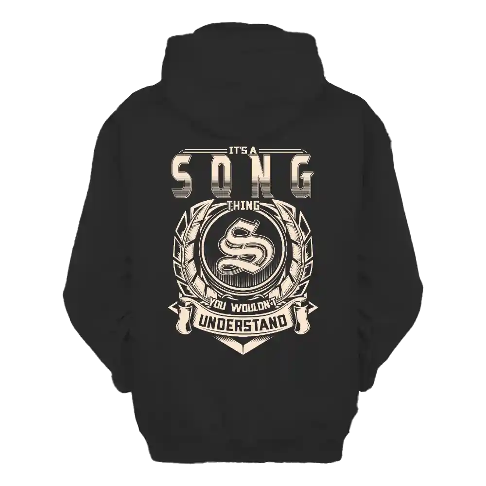 SONG D6