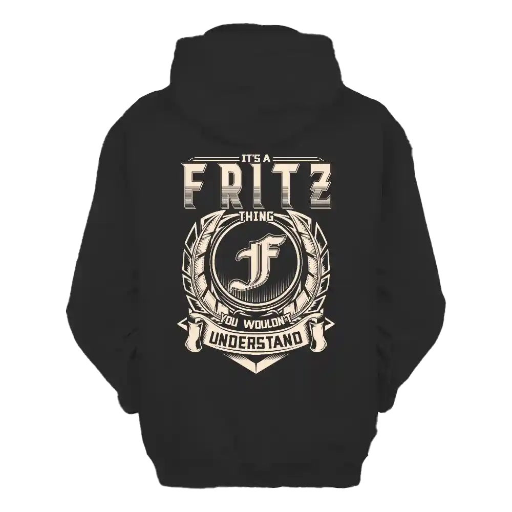 FRITZ D6