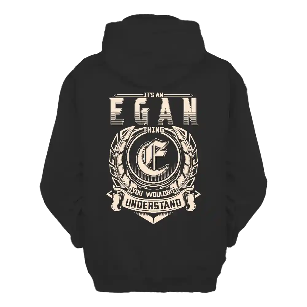 EGAN D6