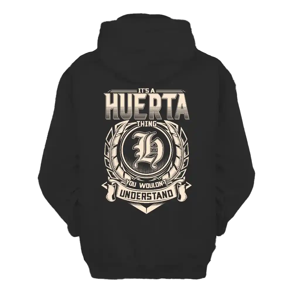 HUERTA D6