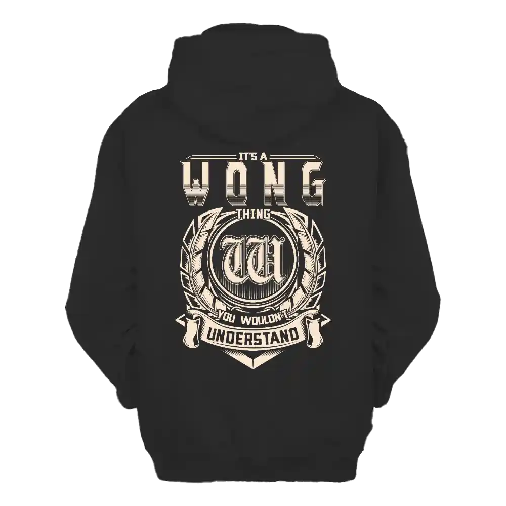 WONG D6