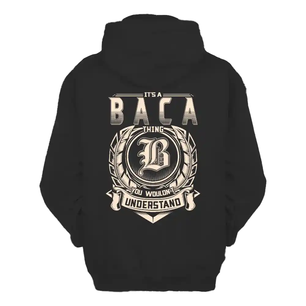 BACA D6