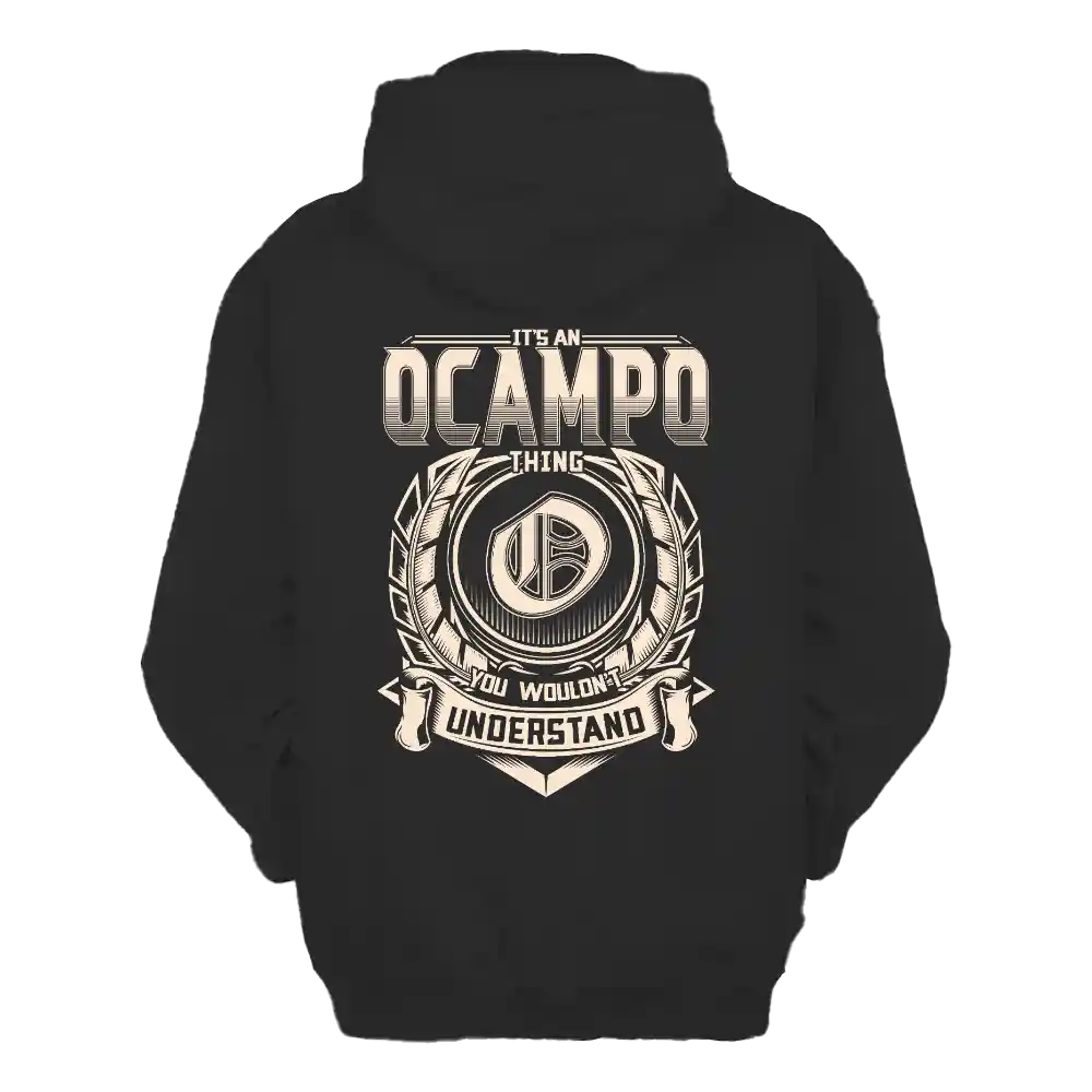 OCAMPO D6