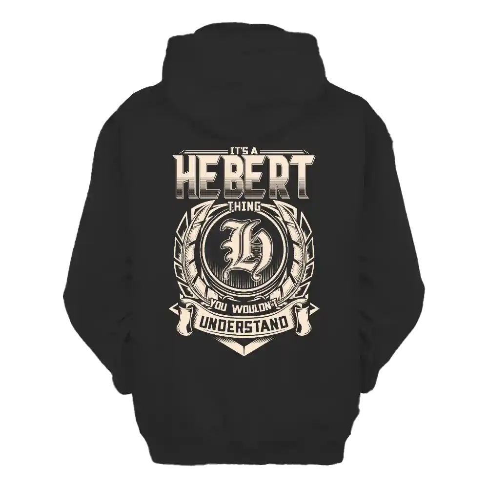 HEBERT D6