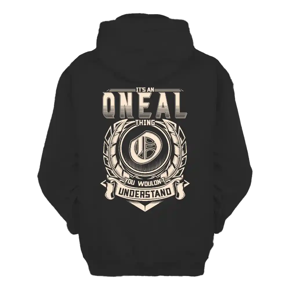 ONEAL D6