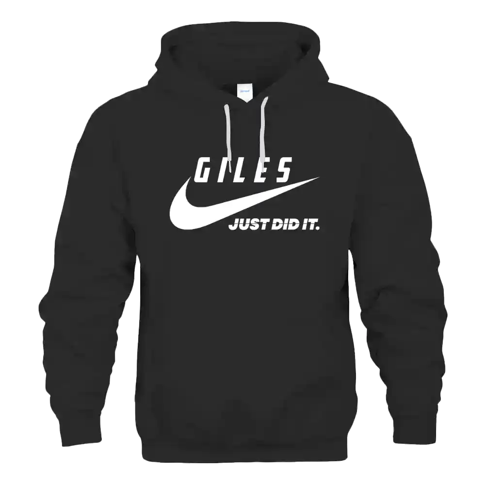 GILES N1