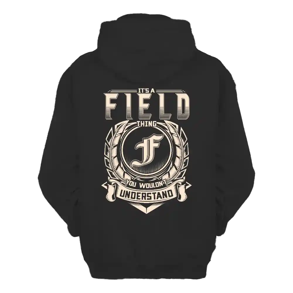 FIELD D6