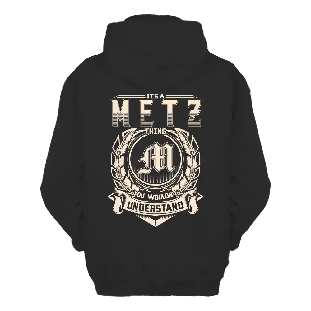 METZ D6