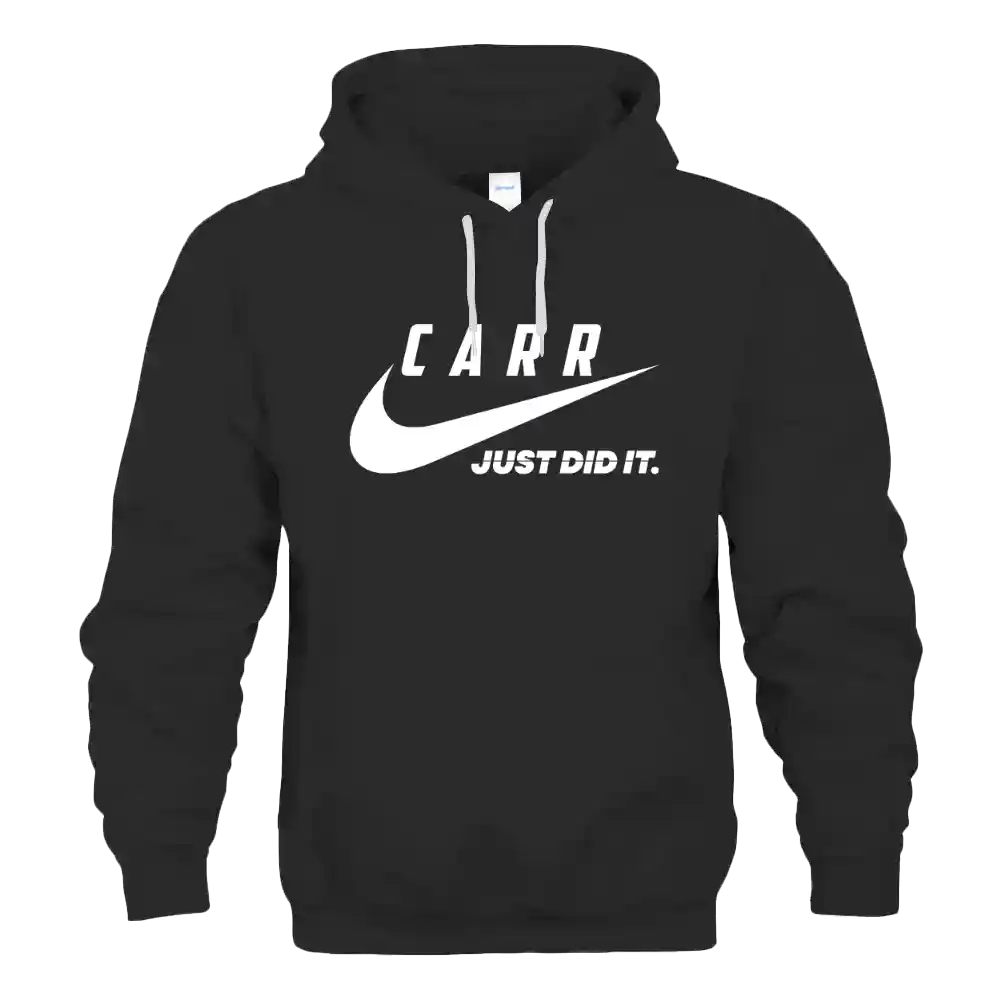CARR N1