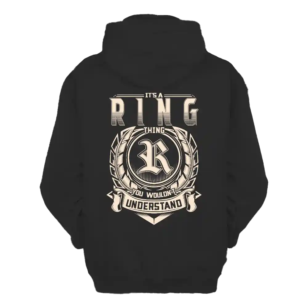 RING D6