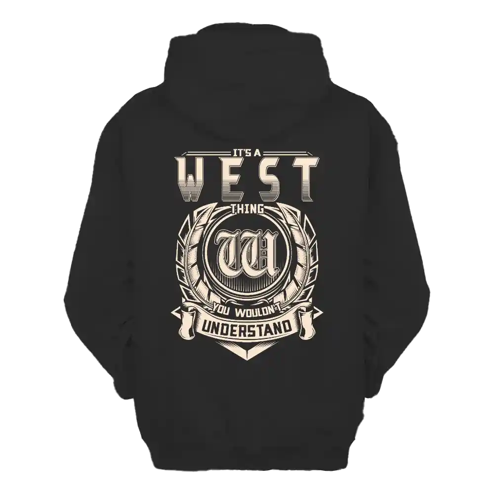 WEST D6