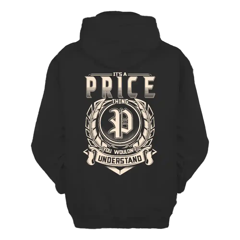 PRICE D6