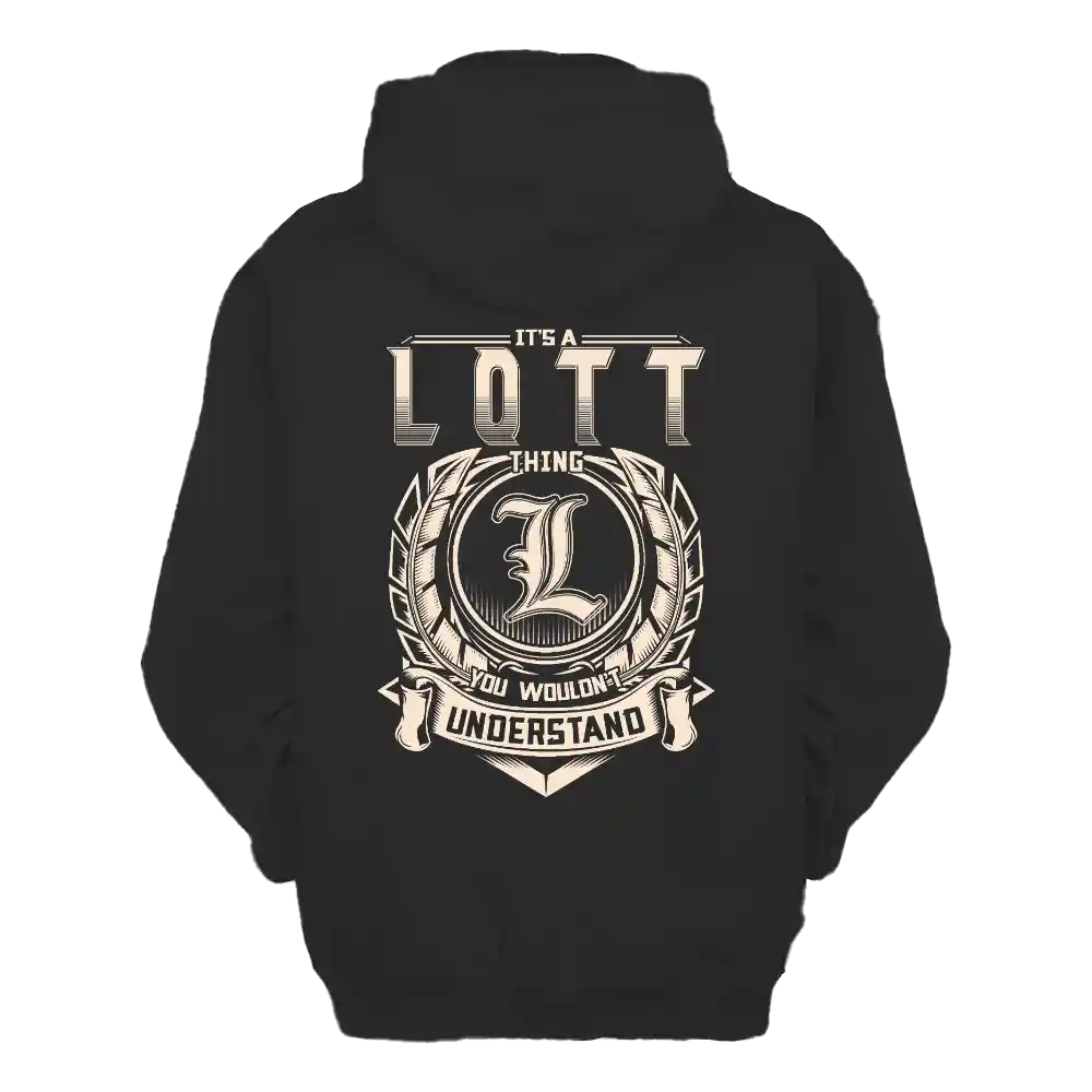 LOTT D6
