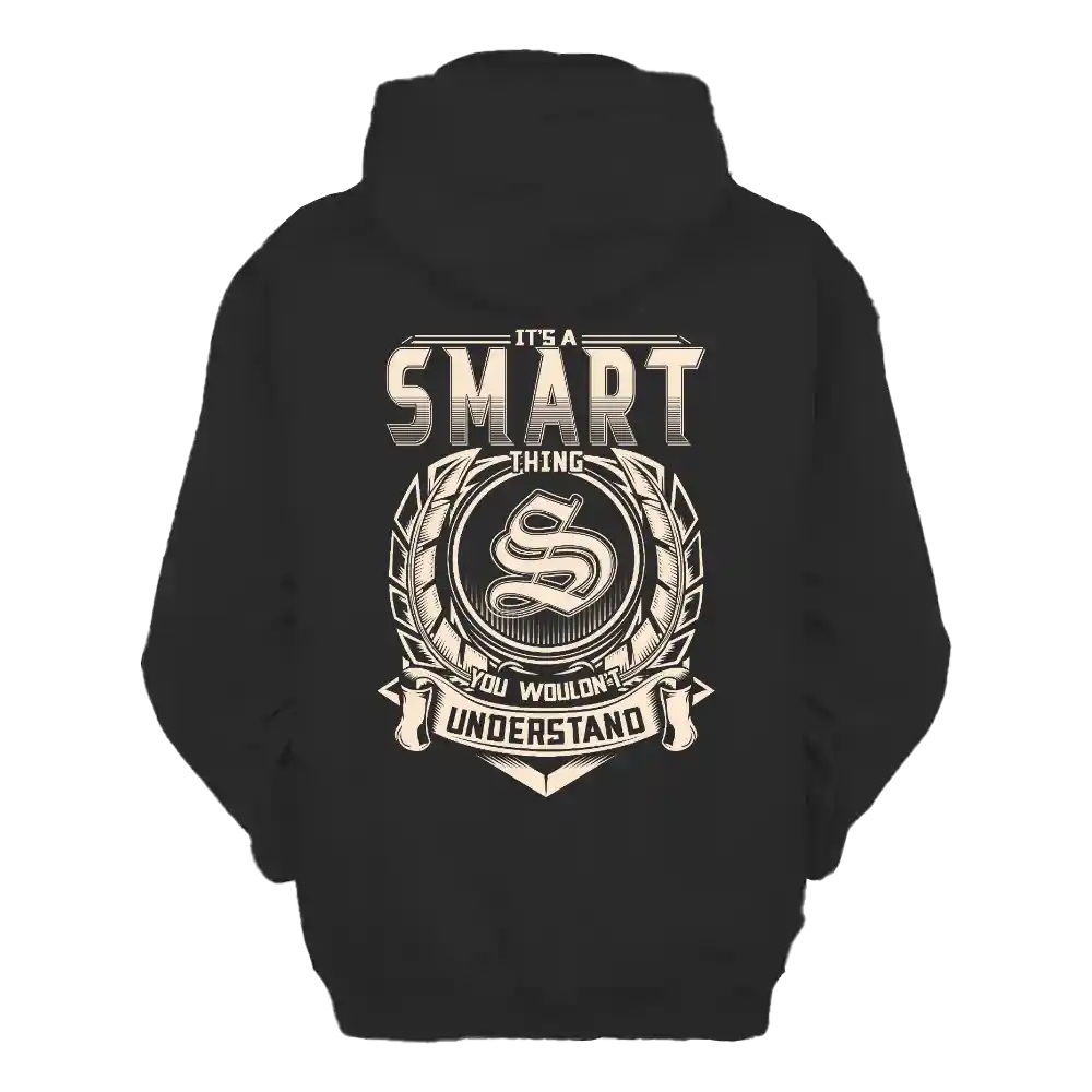 SMART D6