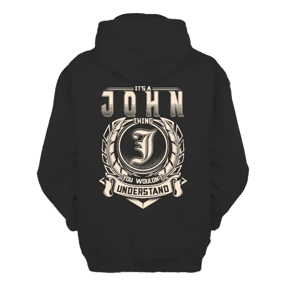 JOHN D6