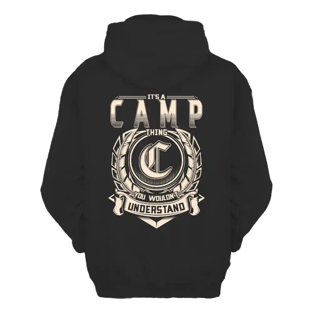 CAMP D6
