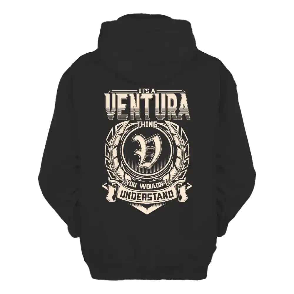 VENTURA D6