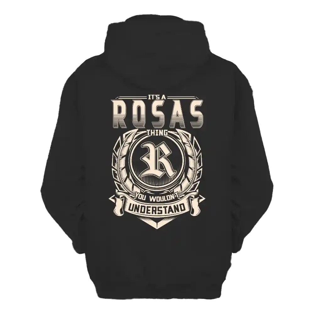 ROSAS D6