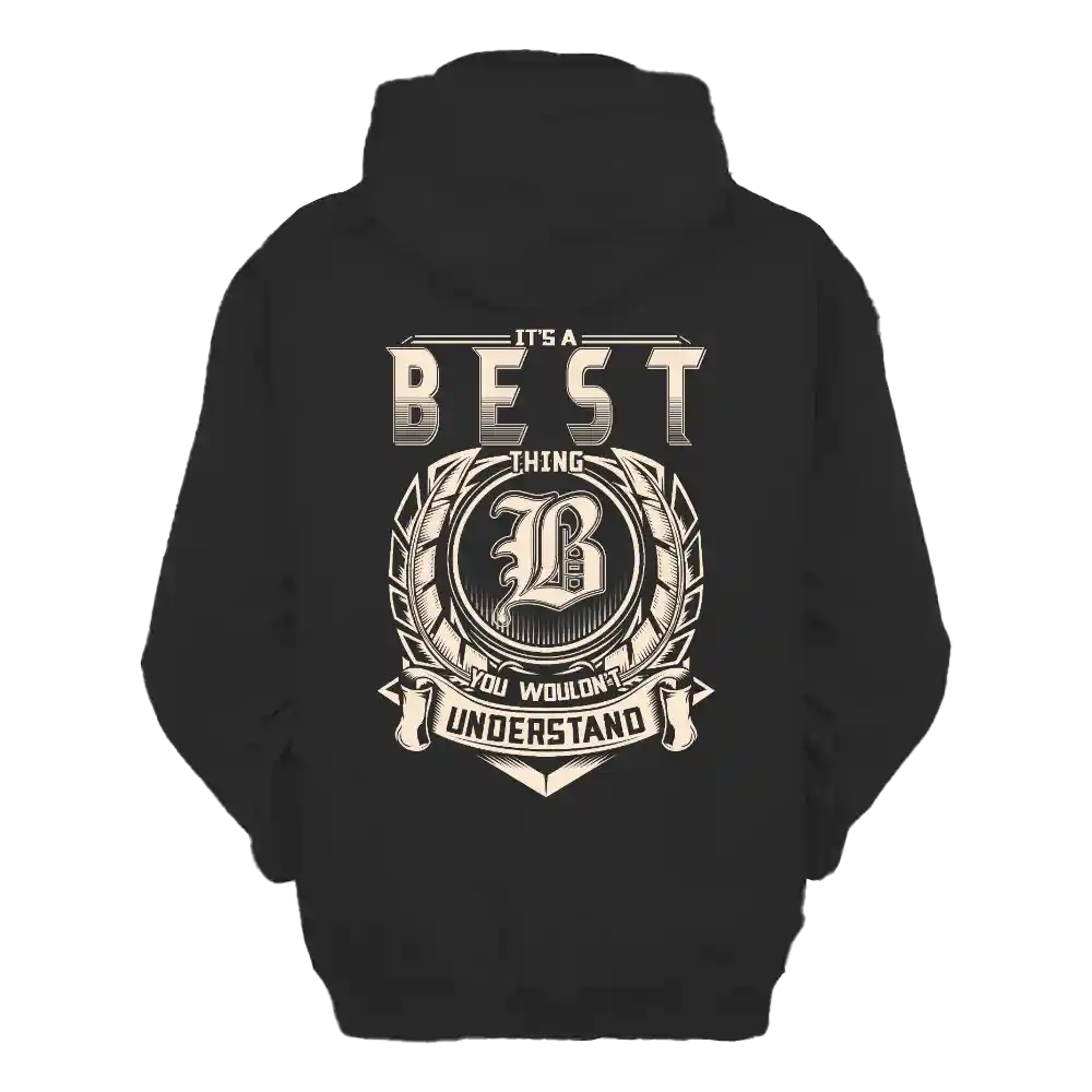 BEST D6