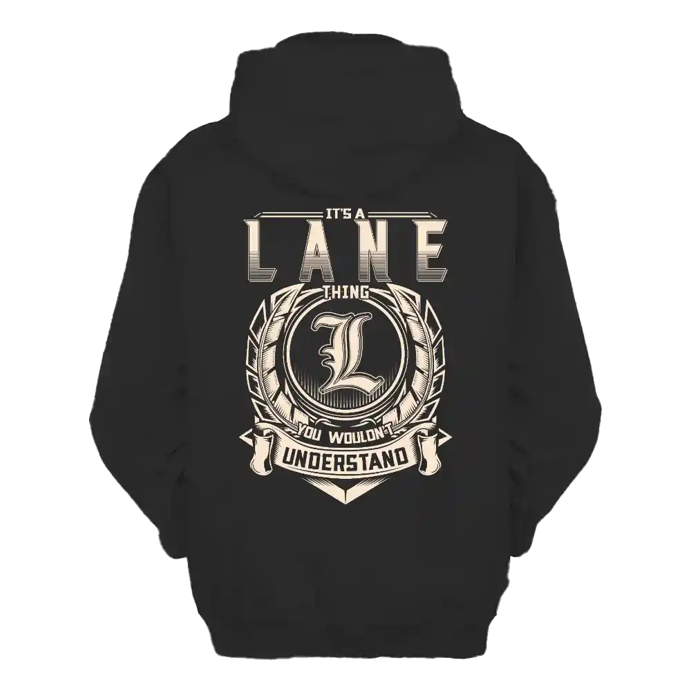 LANE D6