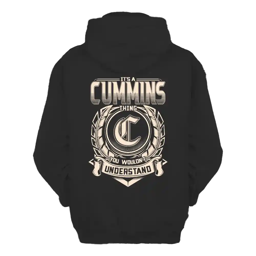 CUMMINS D6