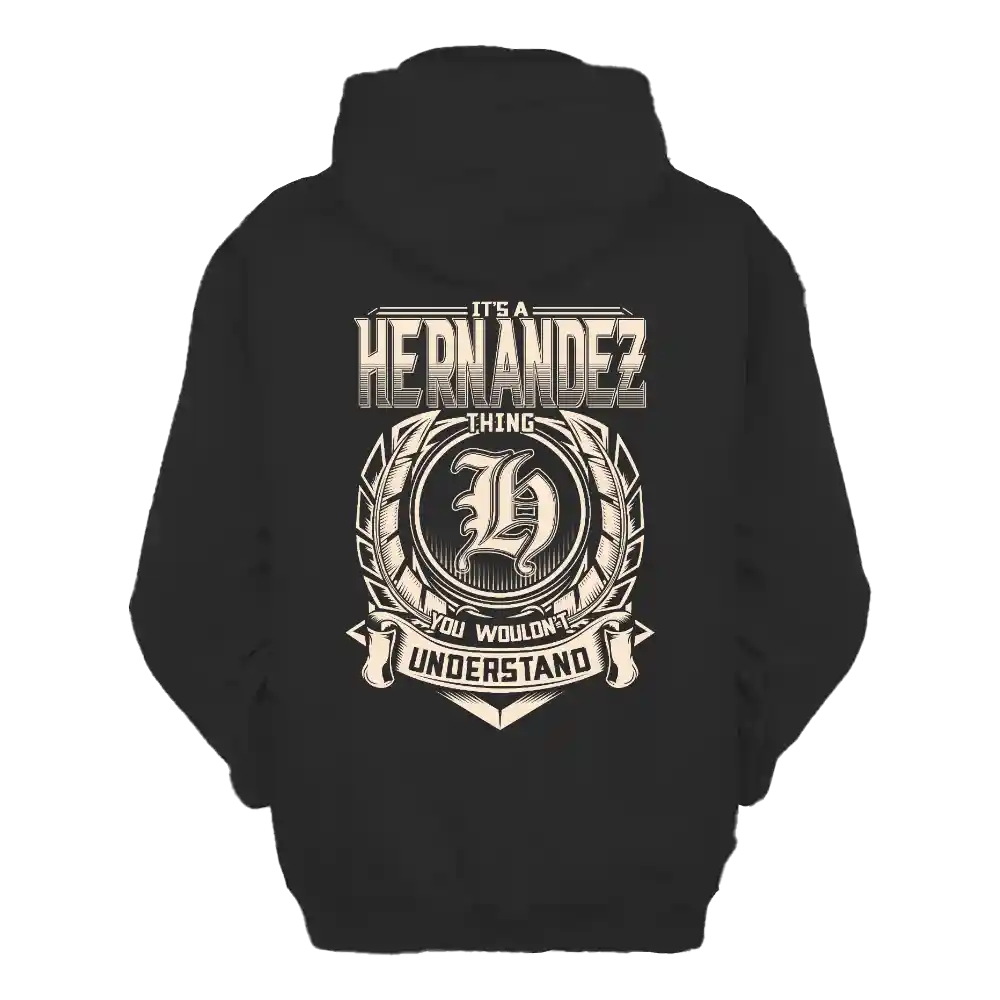 HERNANDEZ D6