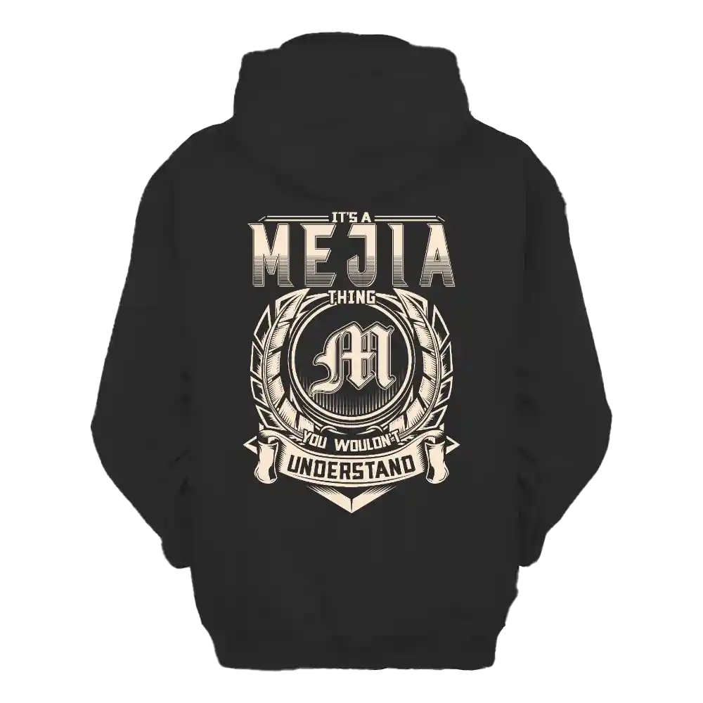 MEJIA D6