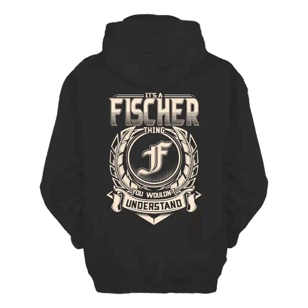 FISCHER D6